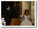 Szuret Felv es Bal_237